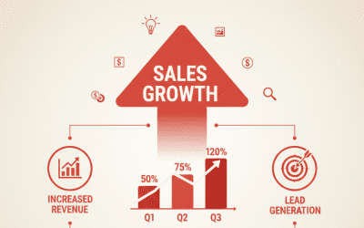 10 Strategies to Generate Leads and Increase Your Sales…